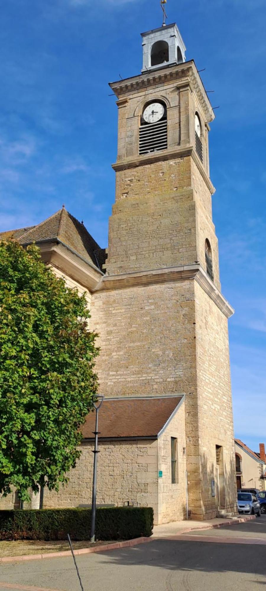 Villa Des Climats Bourgogne Marsannay-la-Cote Exterior photo