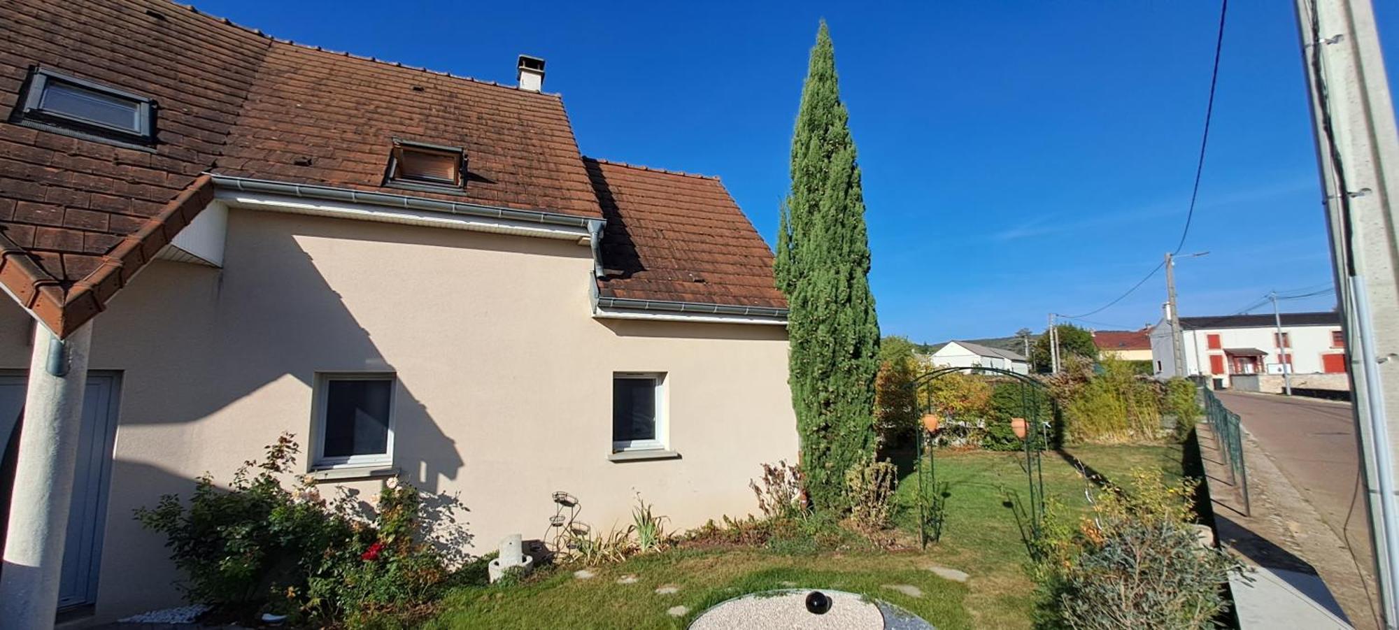 Villa Des Climats Bourgogne Marsannay-la-Cote Exterior photo