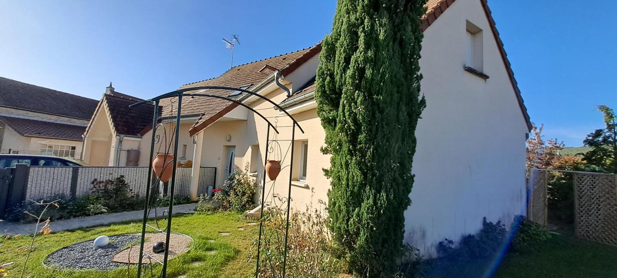 Villa Des Climats Bourgogne Marsannay-la-Cote Exterior photo